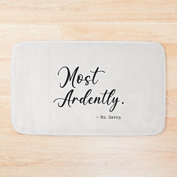 Item preview, Doodle Most Ardently  designed and sold by Ninaa-Art.