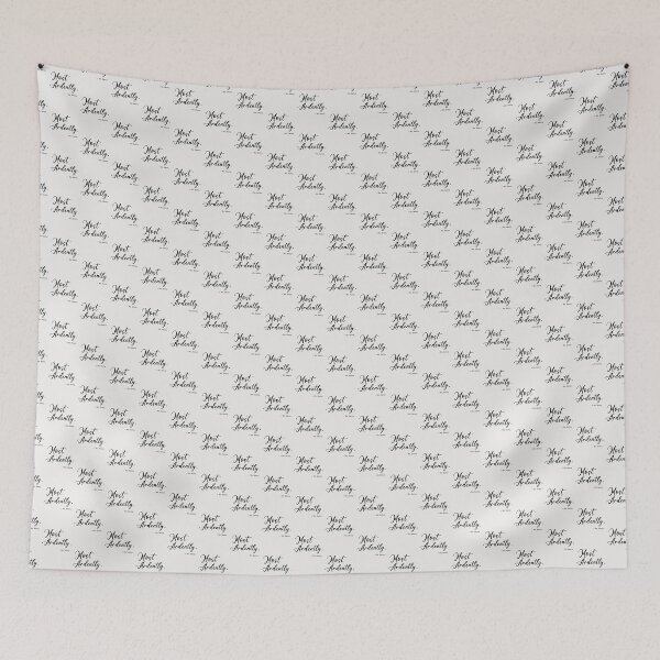 Item preview, Doodle Most Ardently  designed and sold by Ninaa-Art.