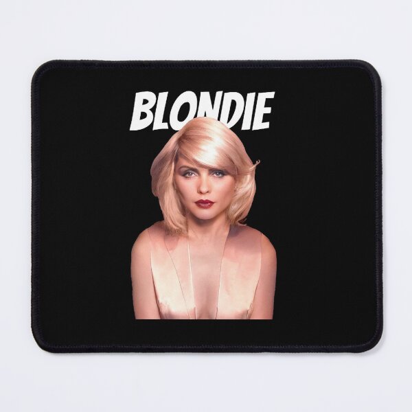 Item preview, Blondie Cool Girl Picture designed and sold by penilopkgb.