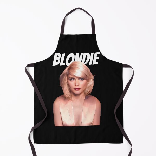 Item preview, Blondie Cool Girl Picture designed and sold by penilopkgb.