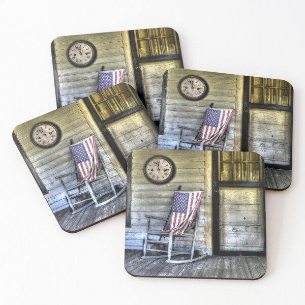 Item preview, Approching Storm  designed and sold by Vintage Art.