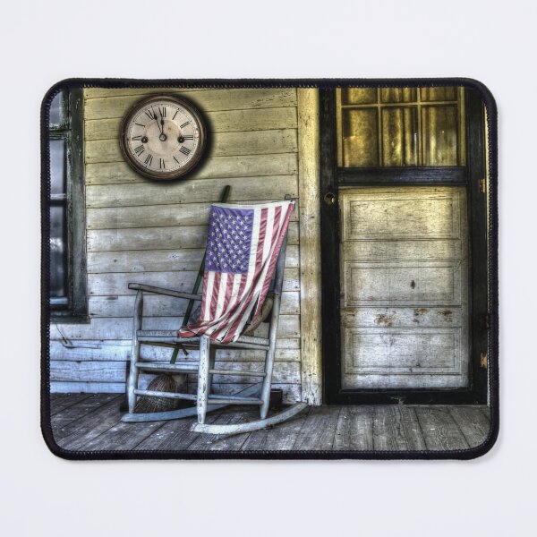 Item preview, Approching Storm designed and sold by Vintage Art.