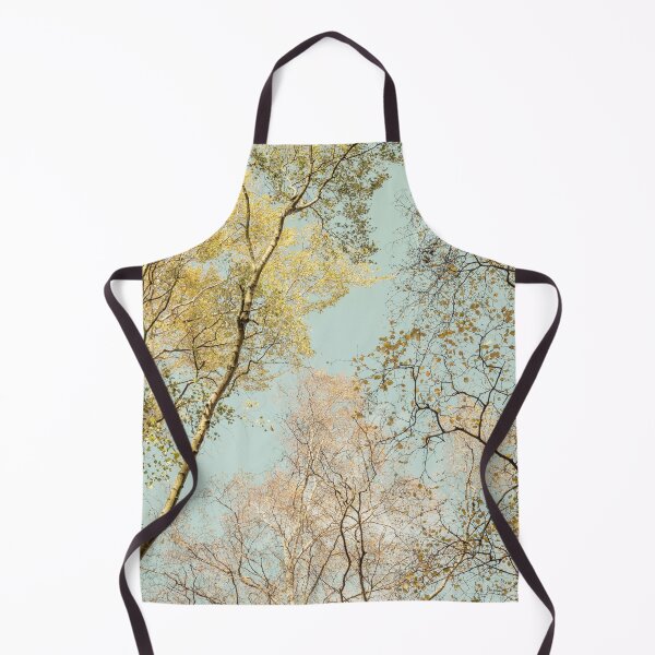 Item preview, Interwoven designed and sold by Debra Cox.