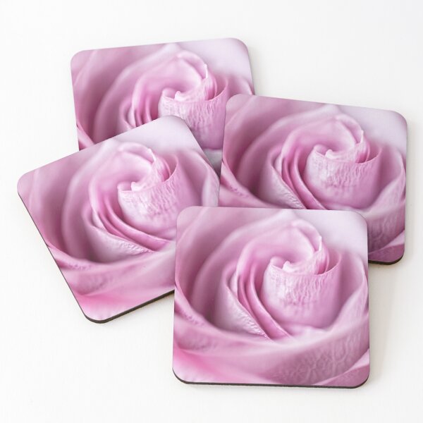 Item preview, Velvet Petals designed and sold by MariaAbaza.
