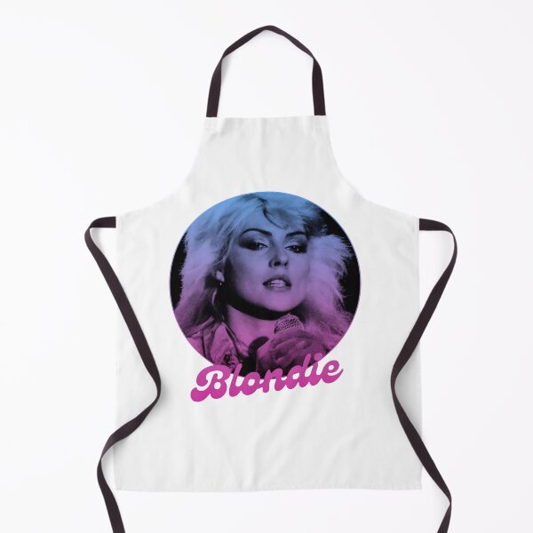 Item preview, Retro Style Blondie Harry designed and sold by JackyMirenden.