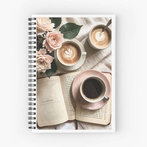 Item preview, Interior - Flat Lay Composition, Simple Elegance and Intimacy designed and sold by Reverso-Design.