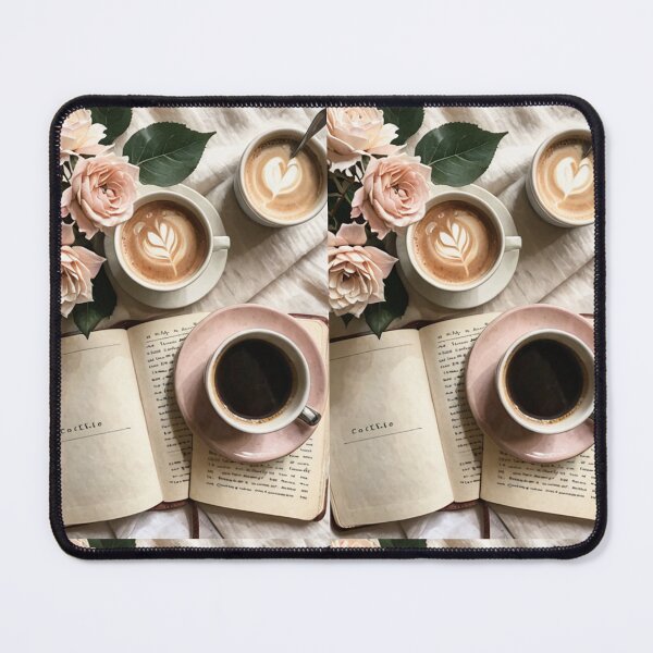 Item preview, Interior - Flat Lay Composition, Simple Elegance and Intimacy designed and sold by Reverso-Design.