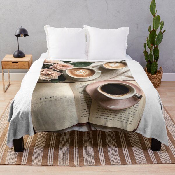 Item preview, Interior - Flat Lay Composition, Simple Elegance and Intimacy designed and sold by Reverso-Design.