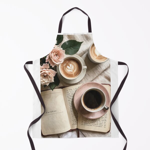 Artikelvorschau, Interior - Flat Lay Composition, Simple Elegance and Intimacy entworfen und verkauft von Reverso-Design.