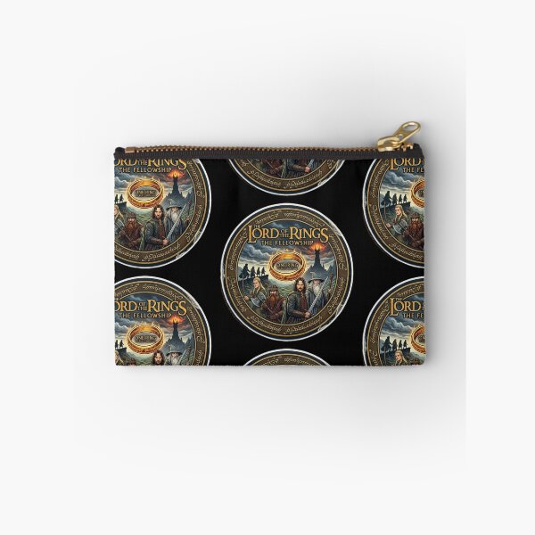 Item preview, Epic Fantasy Fellowship  designed and sold by Tablotique.