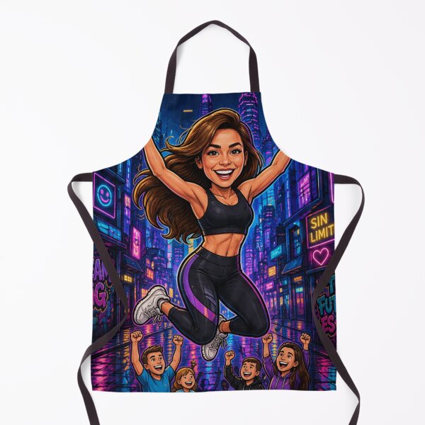 Item preview, happy girl designed and sold by JMAVILA ART.