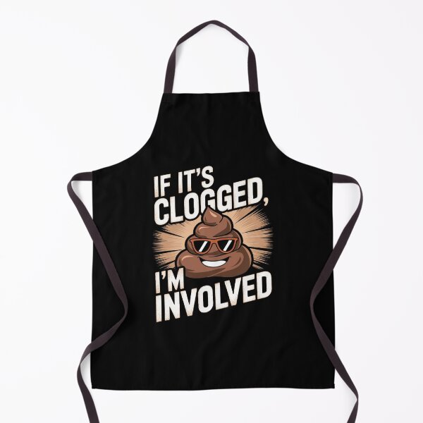 Item preview, Dirty humor gag designed and sold by CandyVenom.
