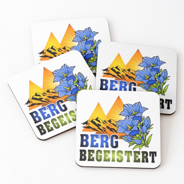 Item preview, Mountain enthusiasts 2026 designed and sold by ajkbilder.