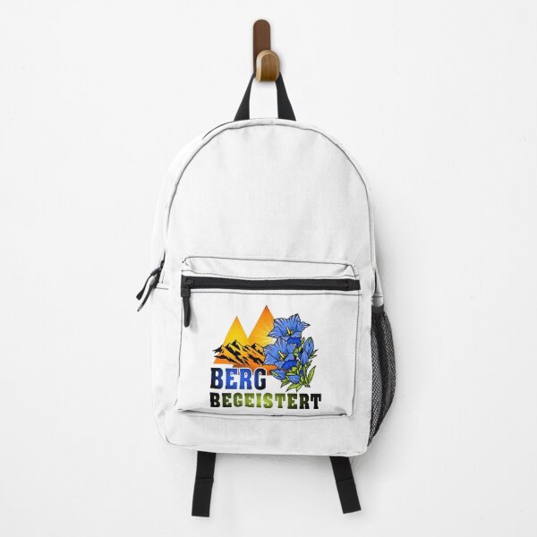 Item preview, Mountain enthusiasts 2026 designed and sold by ajkbilder.