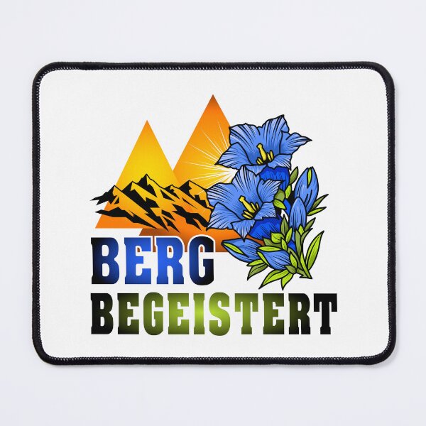 Item preview, Mountain enthusiasts 2026 designed and sold by ajkbilder.