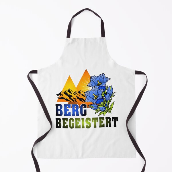 Item preview, Mountain enthusiasts 2026 designed and sold by ajkbilder.