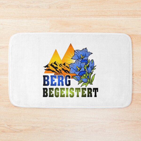 Item preview, Mountain enthusiasts 2026 designed and sold by ajkbilder.