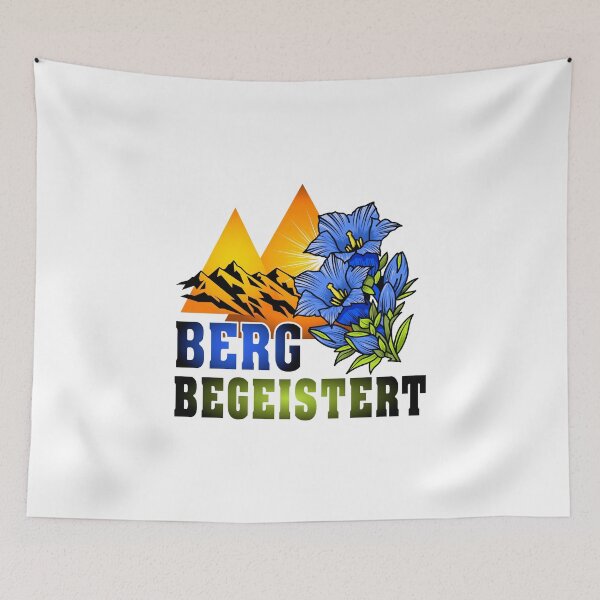 Item preview, Mountain enthusiasts 2026 designed and sold by ajkbilder.