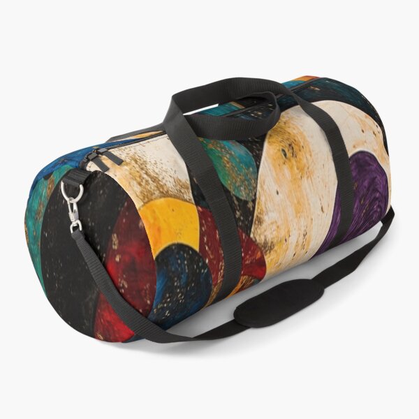 Item preview, Abstract Symphony designed and sold by LeahBaciCreate.