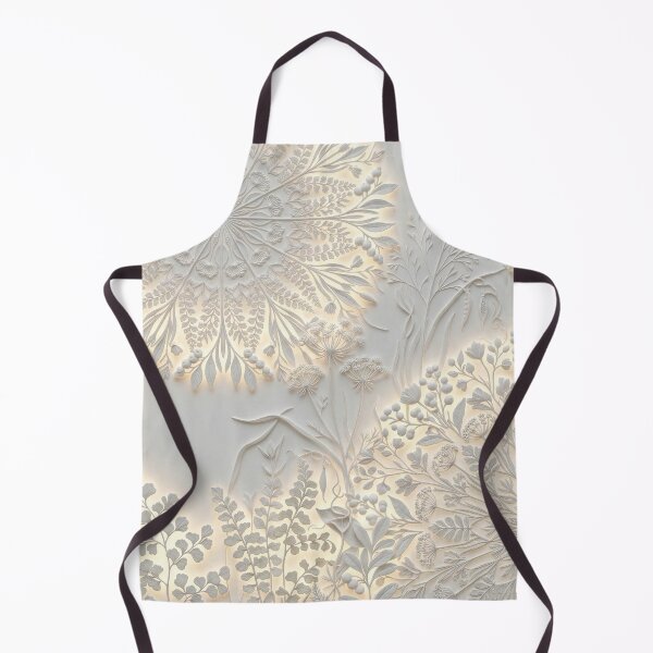 Item preview, Glowing mandalas made of herbs and flowers designed and sold by LiluGross.