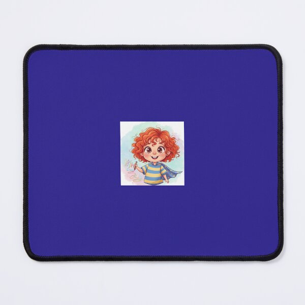 Item preview, Fairy-Tale World, Presents designed and sold by Mattigiov.