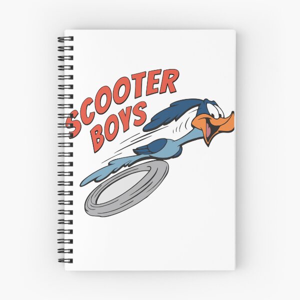 Item preview, ROADRUNNER designed and sold by Kerosene Design.