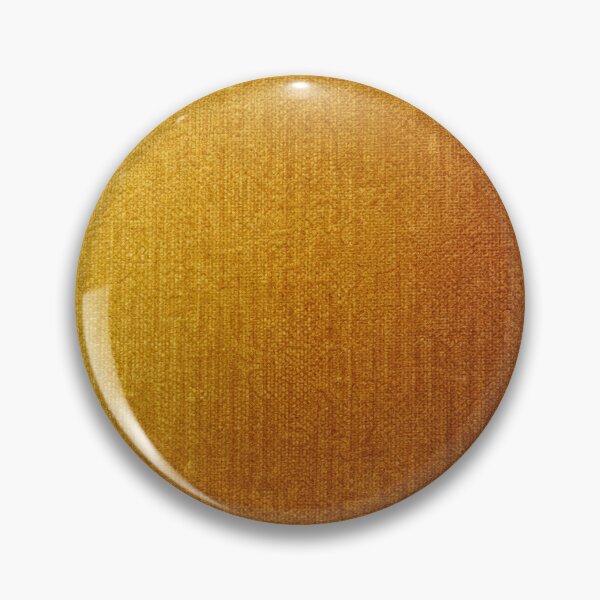 Item preview, Golden Chenille Fabric Luxury Pattern designed and sold by frumixart.