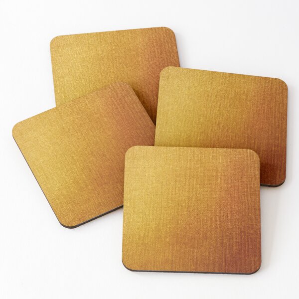 Item preview, Golden Chenille Fabric Luxury Pattern designed and sold by frumixart.