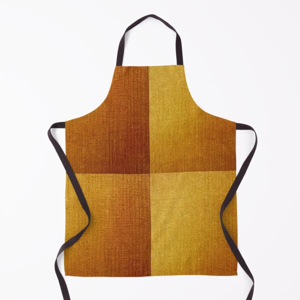 Item preview, Golden Chenille Fabric Luxury Pattern designed and sold by frumixart.