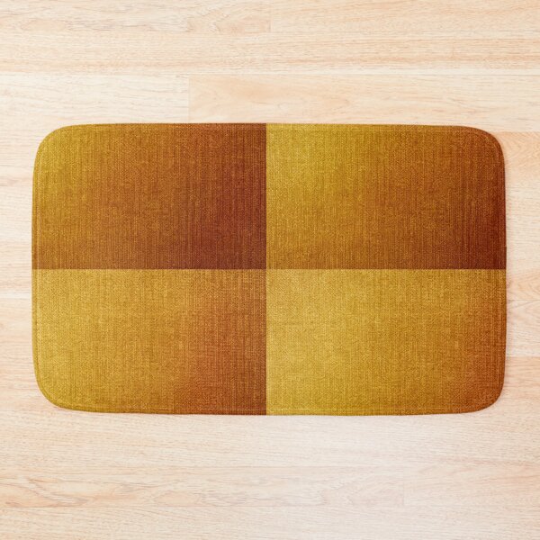 Item preview, Golden Chenille Fabric Luxury Pattern designed and sold by frumixart.