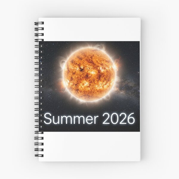 Item preview, Summer 2026 designed and sold by KRIDD-DESIGN.