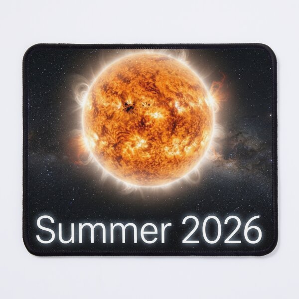 Item preview, Summer 2026 designed and sold by KRIDD-DESIGN.