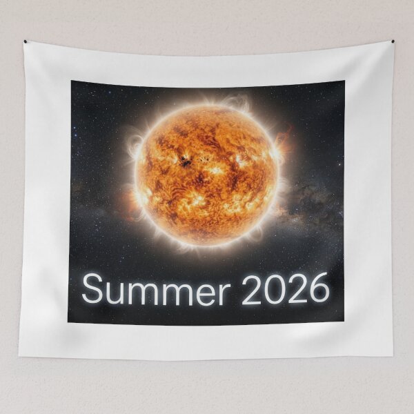 Item preview, Summer 2026 designed and sold by KRIDD-DESIGN.