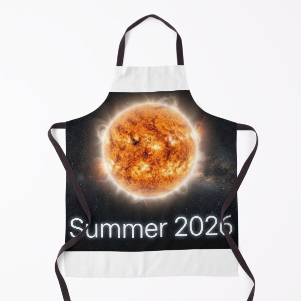 Item preview, Summer 2026 designed and sold by KRIDD-DESIGN.