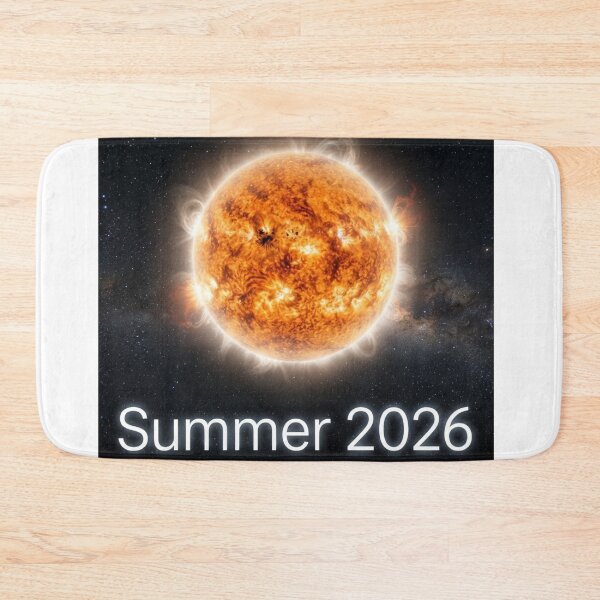 Item preview, Summer 2026 designed and sold by KRIDD-DESIGN.