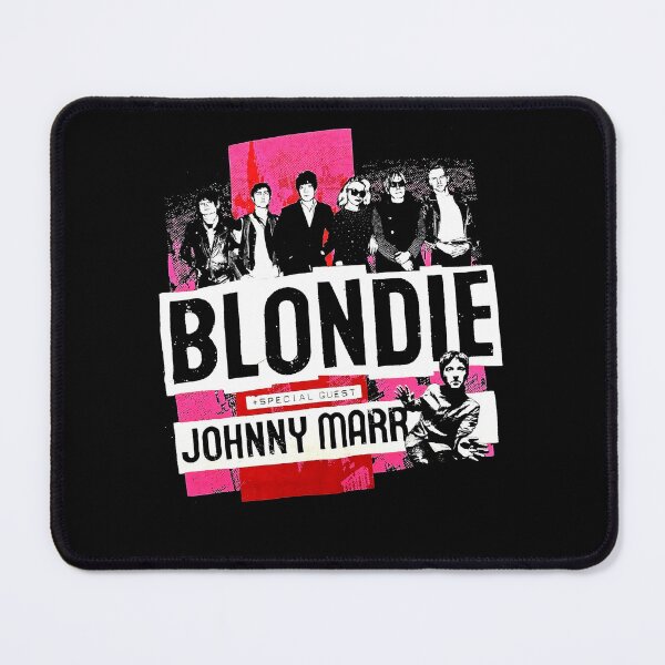 Item preview, Special Blondie Design designed and sold by JackyMirenden.