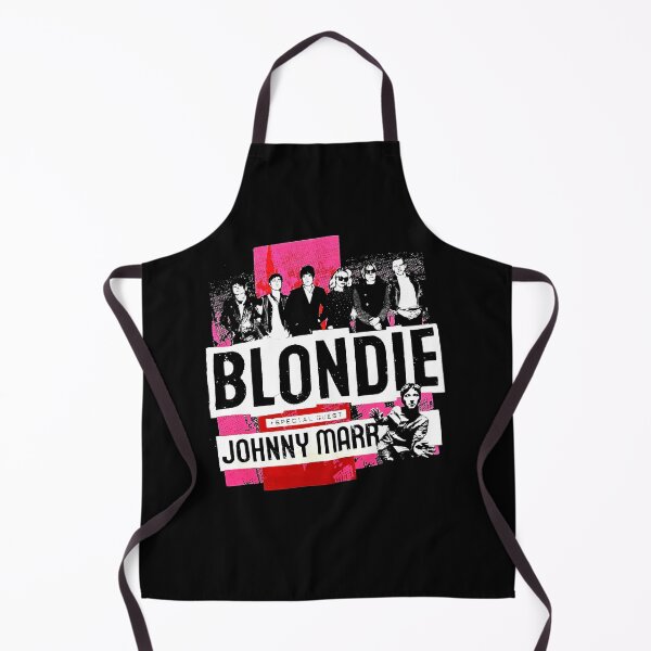 Item preview, Special Blondie Design designed and sold by JackyMirenden.