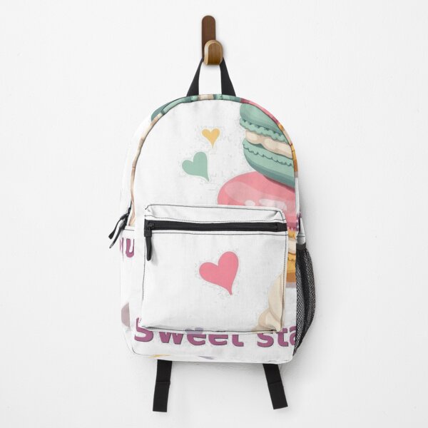 Item preview, Sweet State of Mind designed and sold by Art&Fun.