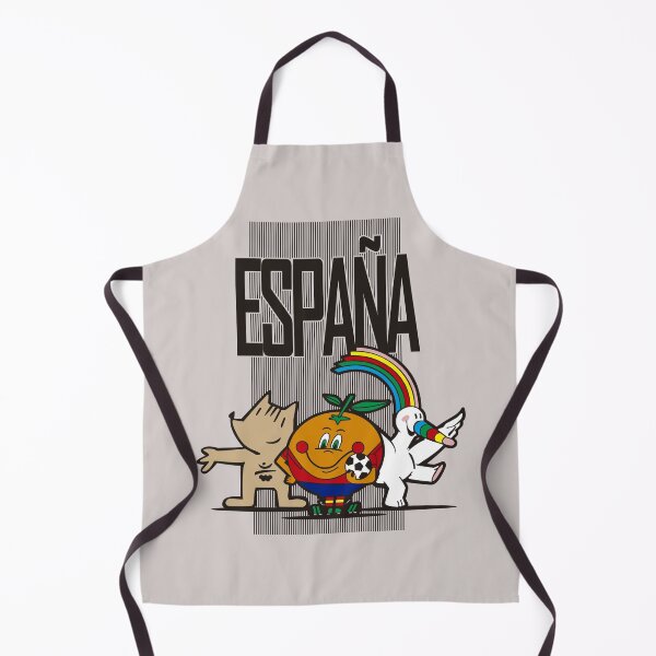 Item preview, This is Spain designed and sold by Sarcastic Panda.