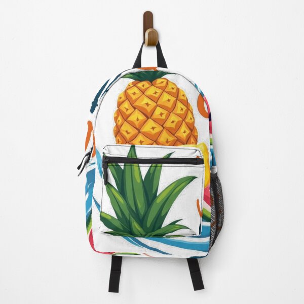 Item preview, Juice Up the Day designed and sold by Art&Fun.