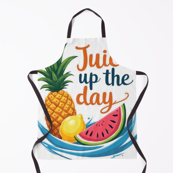 Item preview, Juice Up the Day designed and sold by Art&Fun.