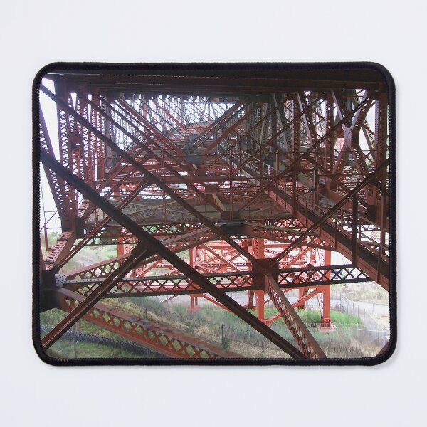 Item preview, Infrastructure designed and sold by Dead Parrot Technology.