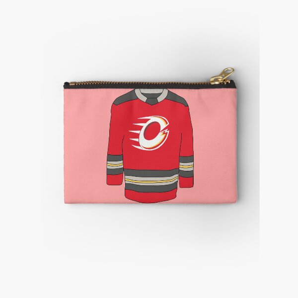 Item preview, Ottawa Charge Home Jersey PWHL designed and sold by EL Art.