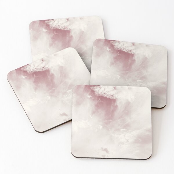 Item preview, Lucid Dreaming designed and sold by Debra Cox.