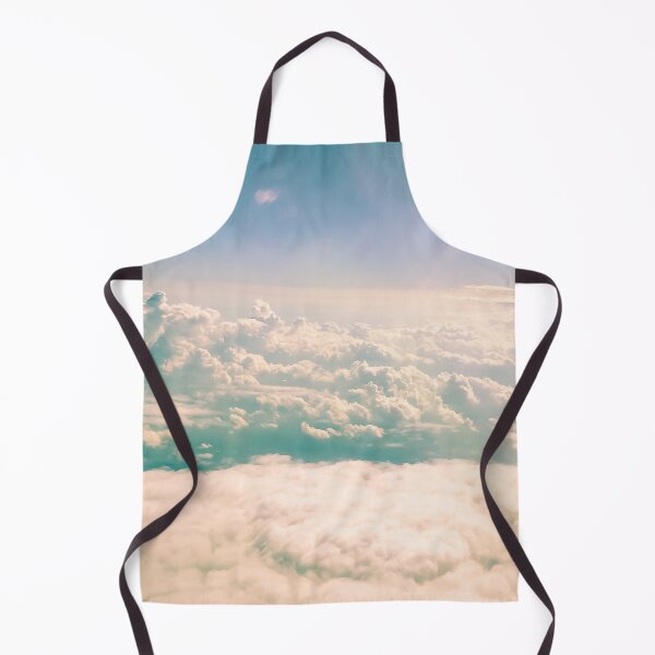 Item preview, Outer Space designed and sold by Debra Cox.
