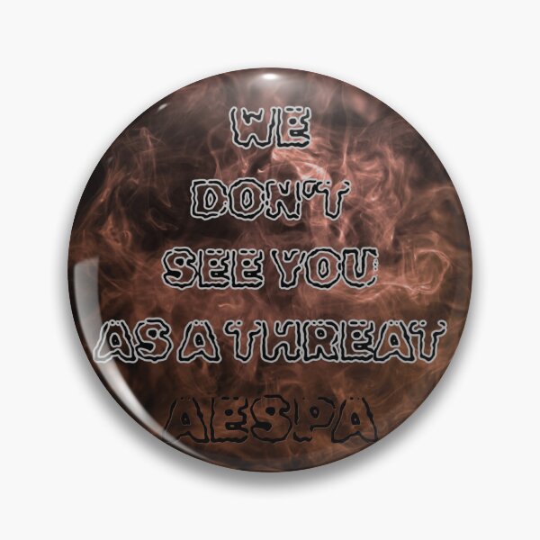 Item preview, Dirty Work (Aespa) designed and sold by The Rose Garden.