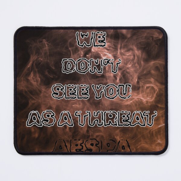 Item preview, Dirty Work (Aespa) designed and sold by The Rose Garden.