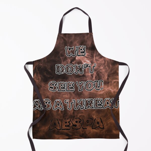 Item preview, Dirty Work (Aespa) designed and sold by The Rose Garden.