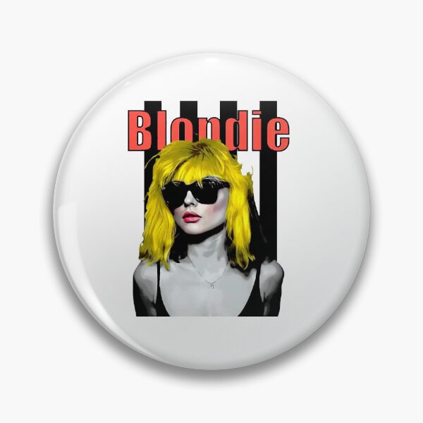 Item preview, Vintage Style Bondie designed and sold by JackyMirenden.
