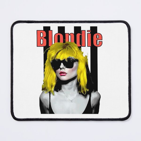 Item preview, Vintage Style Bondie designed and sold by JackyMirenden.